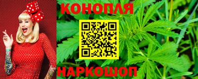герыч Пугачёв